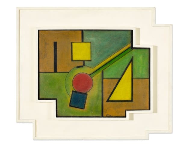 Untitled