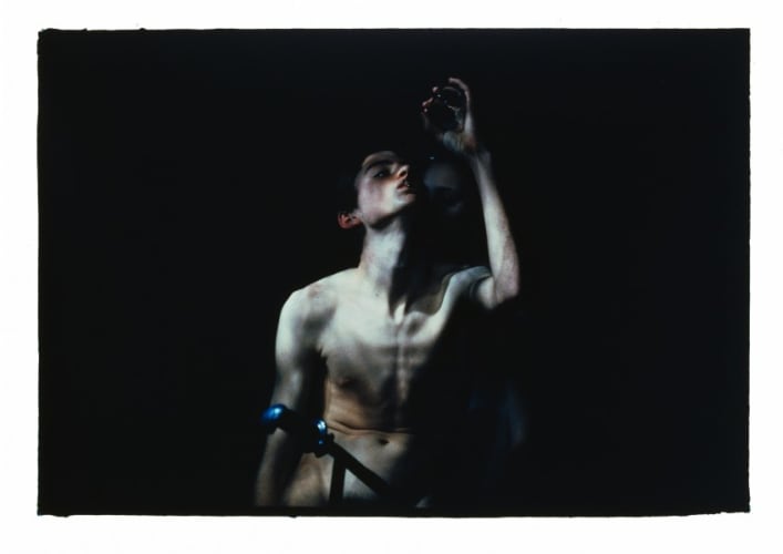 Untitled #7