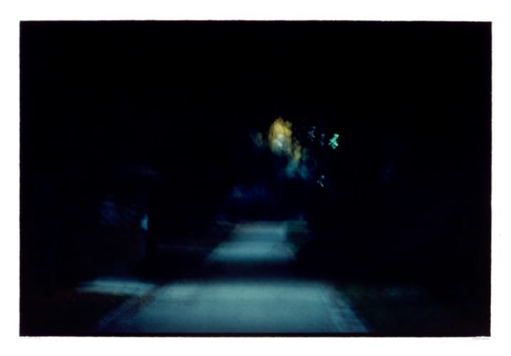 Untitled #41