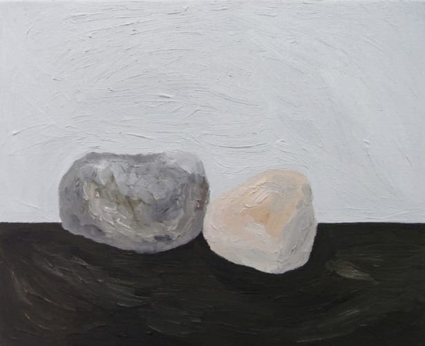stones
