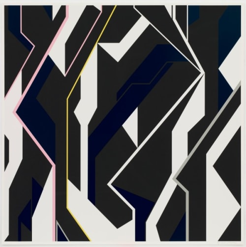 Vertical Power 2