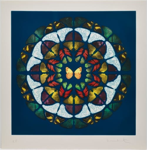 Sanctum (Unique)