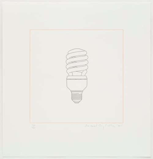 Light bulb