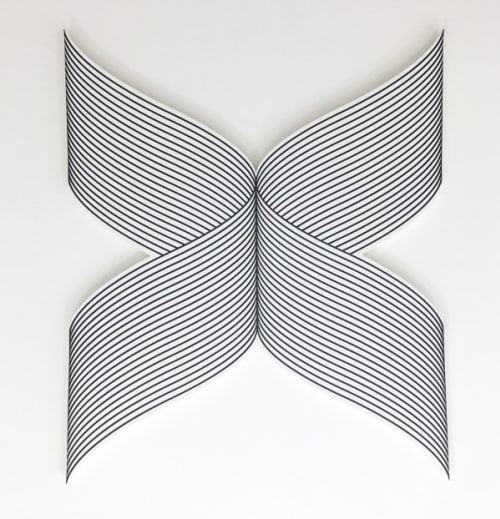 X Wave