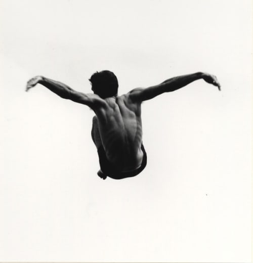 Pleasures and Terrors of Levitation