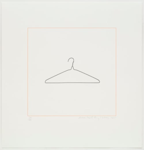 Coathanger