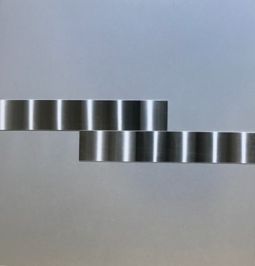 Superficie a testura vibratile