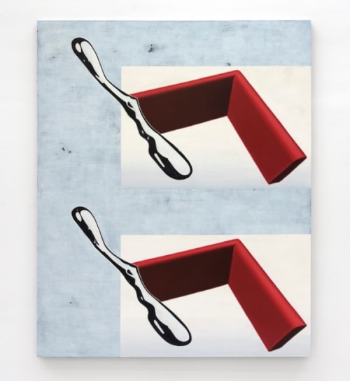 Familiar Object