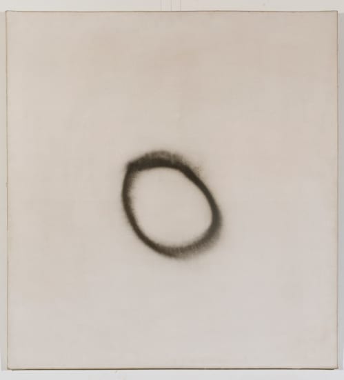 63-O
