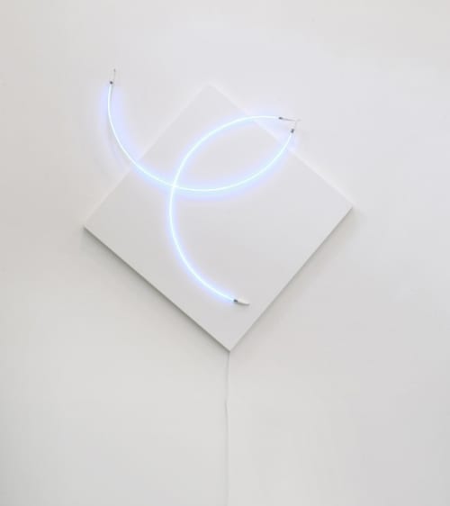 La fuite enchantée des Beaux-Arts n°4