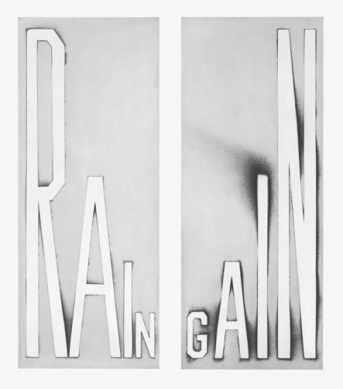 Rain Gain
