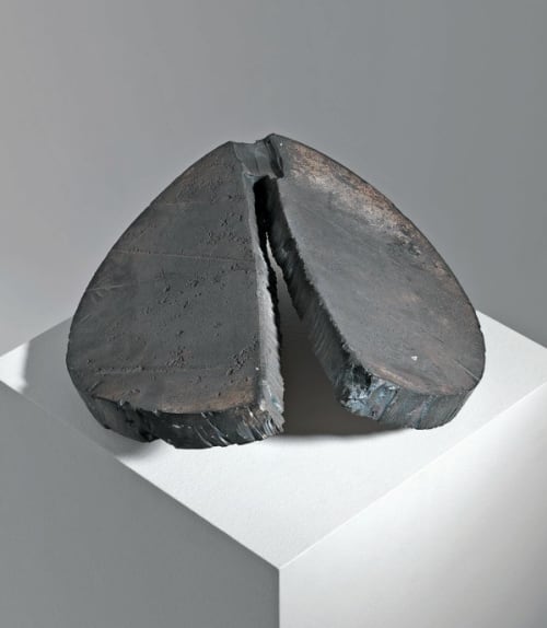 Progetto per "Ali di fuoco"
