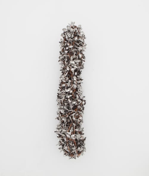 Spoons No. 5