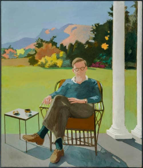 James Deely