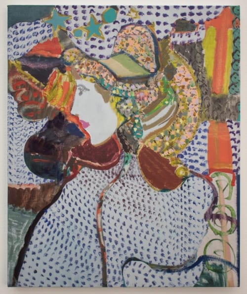 (6.) As yet untitled