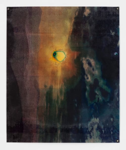 Untitled (Sunrise/Sunset)