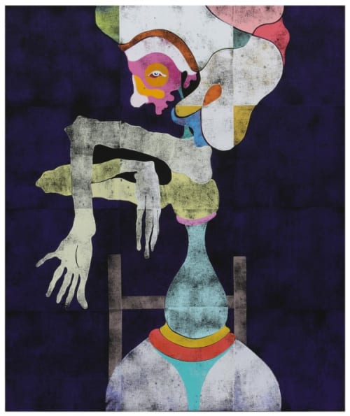 untitled