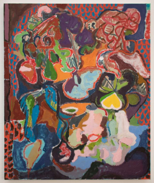(2.) As yet untitled