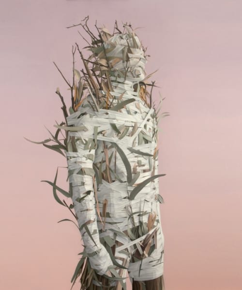 Prognosticator