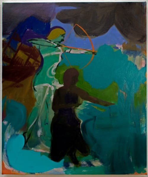 (7.) As yet untitled