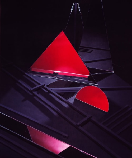 Construct PC VI