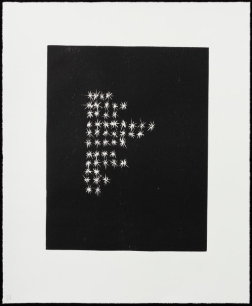 Arguments for desire, 3