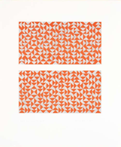 Fox I