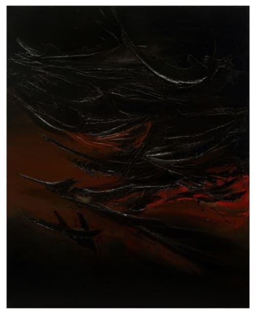 Painting Nº 70