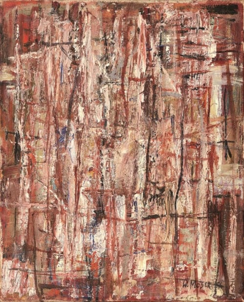 Composition
