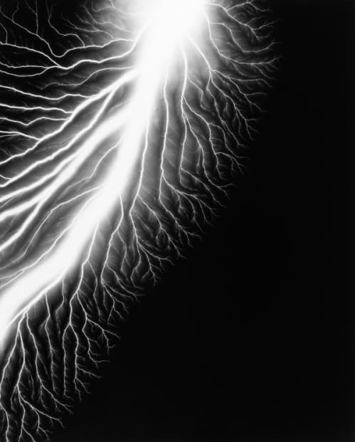 Lightning Fields 226