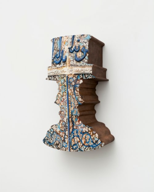 Preface to the third edition_Acknowledgement (Element II)