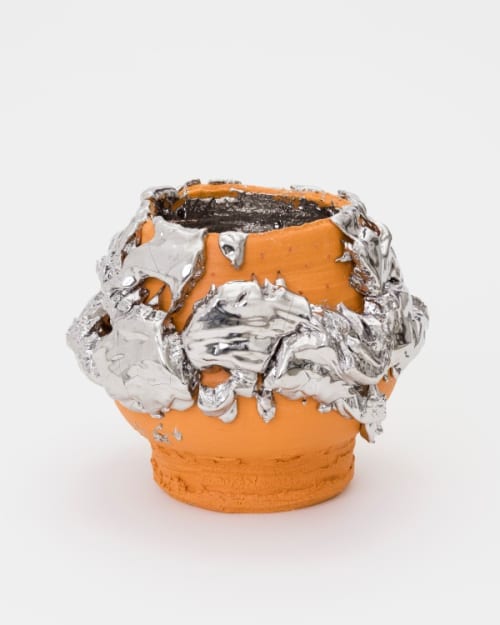 Tea Bowl