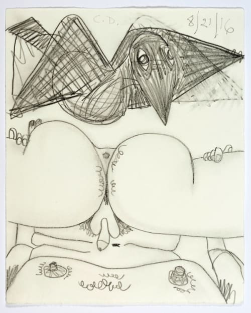 Study for Self Examination