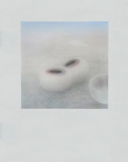 OVULOS