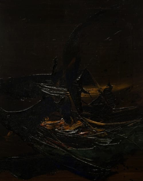 Painting Nº47