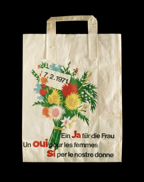 Papiertaschen STANDARD ...