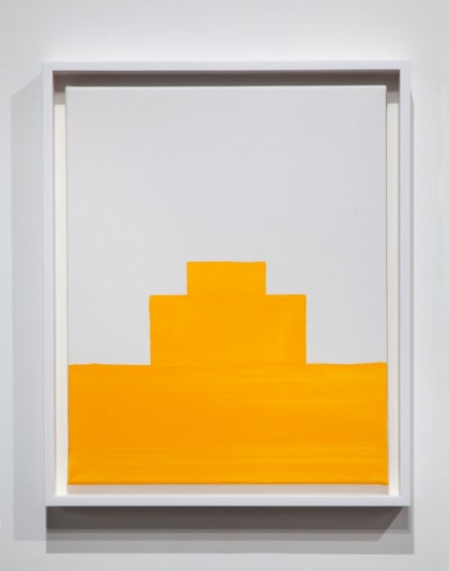 Work No. 2039