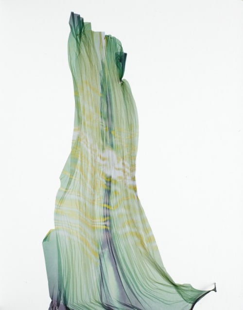 Dissolution No. 10