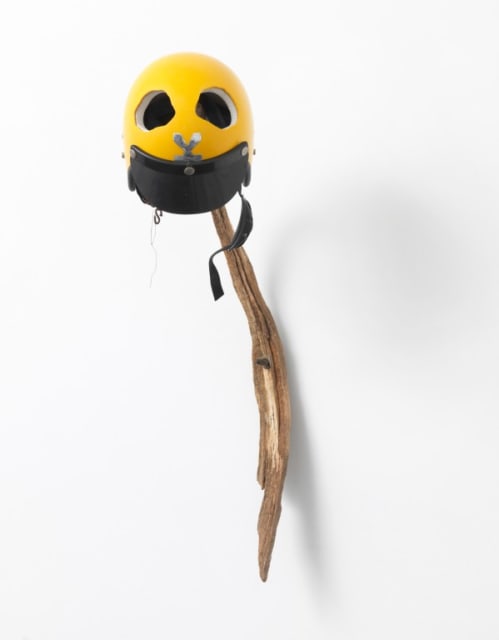 Kirik kask