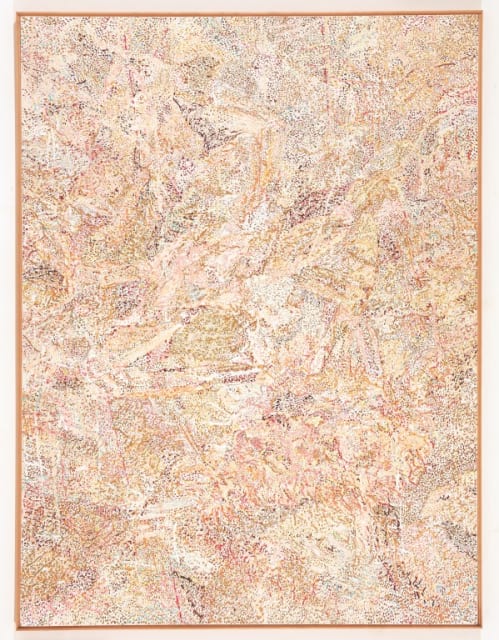 Camouflage Series #4
