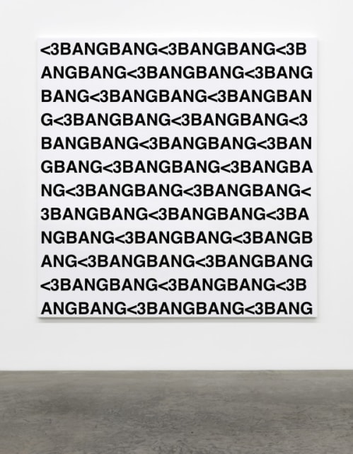 Untitled (BANG<3)