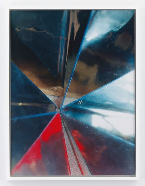 Smoke & Mirrors #202