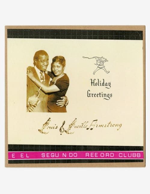 Beryl Booker Trio - Low Ceiling (#8 of 15)