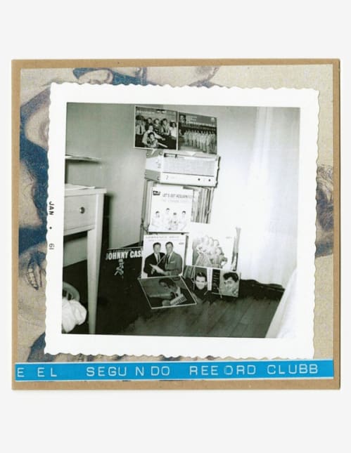 The Scare Crow - Want Your Ashes Hauled (#2 of 26)