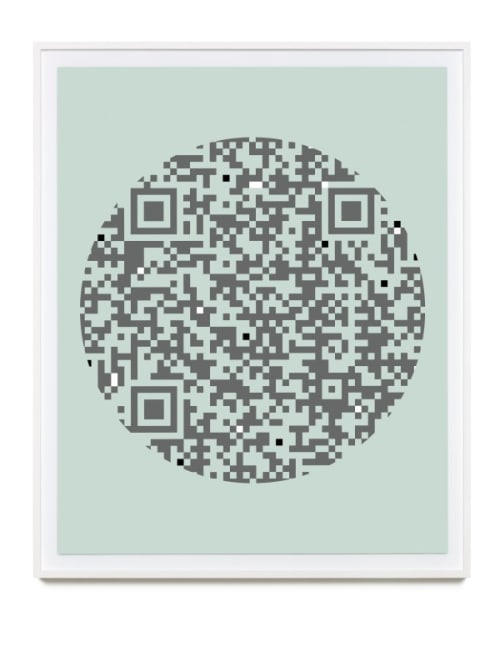 KC Poh - Sharing and Giving -