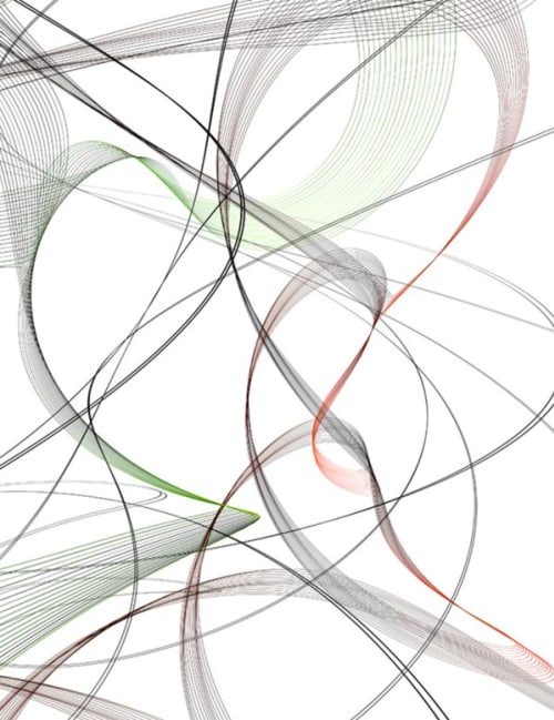 zycles 3085