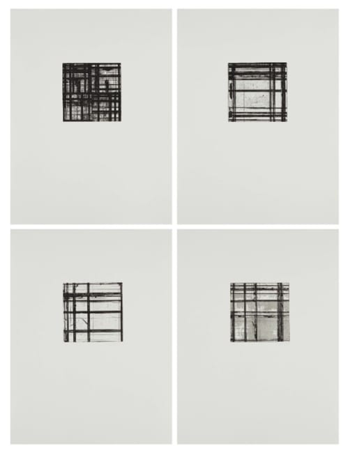 Tiles