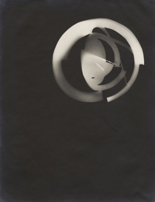 Fotogramm III
