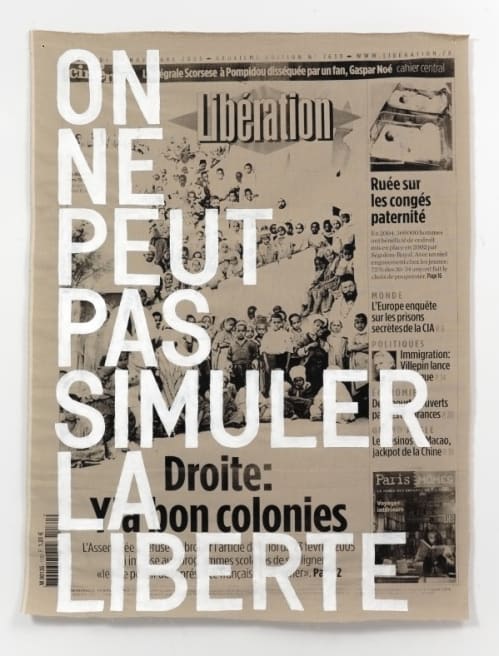 untitled 2012 (droite: y'a  bon colonies)(raw)