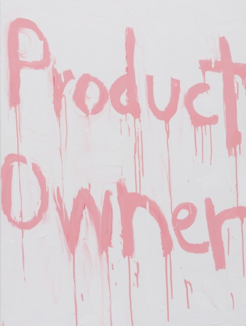 Product Owner